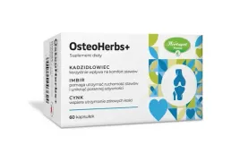 suplement-diety-osteoherbs-60-kaps-zdrowe-kosci-i-stawy