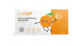 justvit-suplement-na-odpornosc-z-wit-c-i-b6-20-pastylek