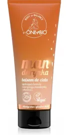 onlybio-balsam-do-ciala-mandarynka-naturalna-pielegnacja-200-ml