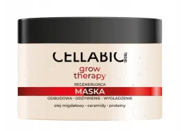 cellabic-tricho-grow-therapy-maska-do-wlosow-300ml-regeneracja-dam