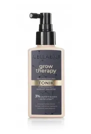 cellabic-tricho-grow-dla-mezczyzn-tonik-na-wzrost-wlosow-100-ml