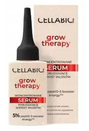 cellabic-tricho-grow-therapy-womens-serum-50ml-stymulacja-wzrostu