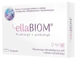 ellabiom-10-kapsulek-probiotyk-wieloszczepowy-dla-doroslych-i-dzieci