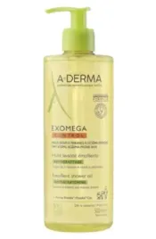 a-derma-exomega-olejek-do-kapieli-skora-sucha-500-ml