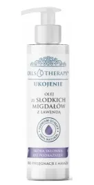 optima-natura-olej-migdalowy-z-lawenda-400ml-relaks-i-pielegnacja