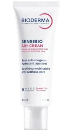 krem-bioderma-sensibio-ar-na-zaczerwienienia-skora-wrazliwa-40-ml