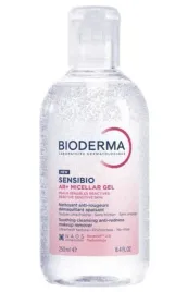 bioderma-sensibio-ar-zel-micelarny-do-skory-wrazliwej-250-ml