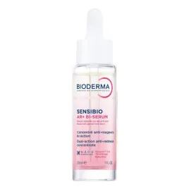 bioderma-sensibio-ar-serum-redukujace-zaczerwienienia-30-ml