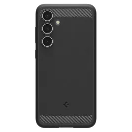 spigen-rugged-armor-etui-na-galaxy-s24-fe-elegancja-i-ochrona