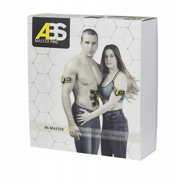 elektrostymulator-stymulator-miesni-abs-master-pro-liczba-programow-6