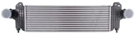 intercooler-chlodnica-powietrza-iveco-daily-11-14r