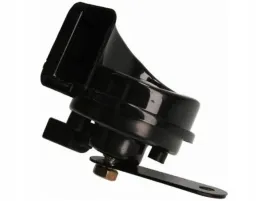 sygnal-dzwiekowy-klakson-seat-leon-1p-05-13-altea-04-11