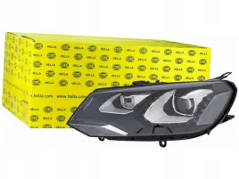 lampa-reflektor-lewy-hella-1zs-010-328-051