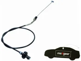 ciegno-gazu-maxgear-32-1309-zapach