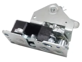 zamek-drzwi-tyl-prawe-przesuwne-iveco-daily-00-12r