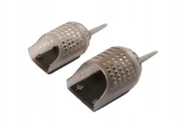 genlog-koszyk-zanetowy-na-pellet-large-30-40g
