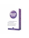 ibesan-maslan-60-kapsulek
