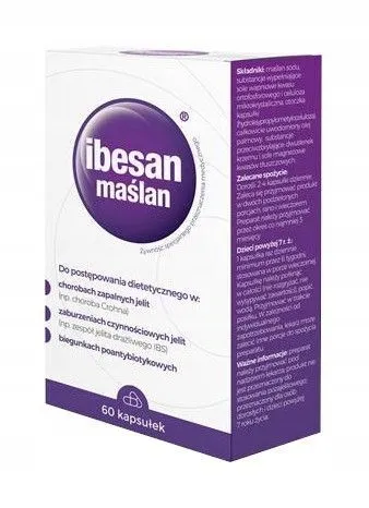 ibesan-maslan-60-kapsulek-postac-kapsulki