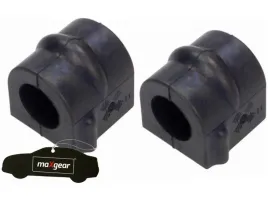 gumy-stabilizatora-przod-opel-vectra-c-1-6-3-2-02-09-zapach