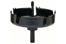 bosch-otwornica-halogenowa-100-mm-2609256d13