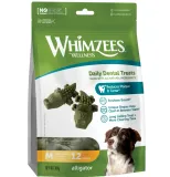 whimzees-aligator-m-12szt