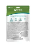whimzees-aligator-m-12szt-marka-whimzees