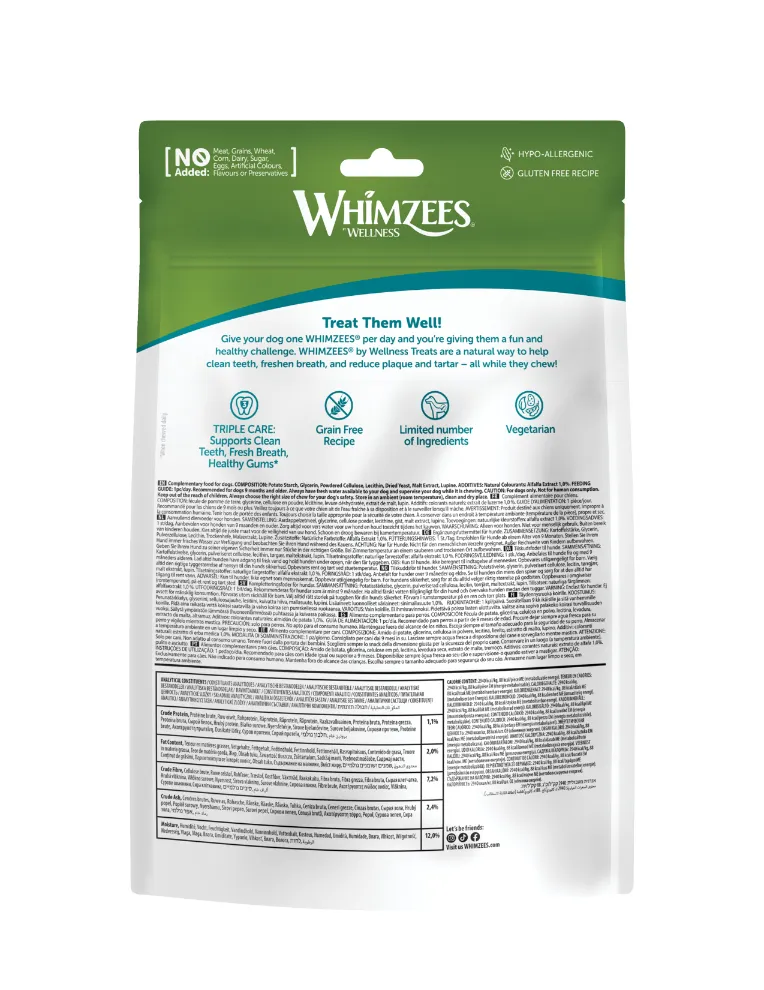 whimzees-aligator-m-12szt-marka-whimzees