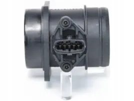 przeplywomierz-bosch-0-280-218-120
