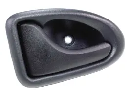 klamka-wewnetrzna-iveco-daily-2000-2012r-00-12r-l