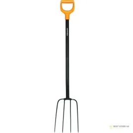 widly-do-kompostu-1270mm-solidfs133433-1003459