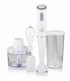 blender-z-siekaczem-hyundai-hb983-stan-nowy