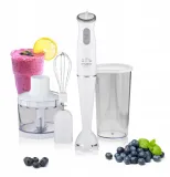 blender-z-siekaczem-hyundai-hb983-marka-hyundai
