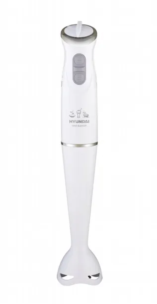 blender-z-siekaczem-hyundai-hb983-waga-z-opakowaniem-1-4-kg