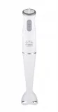 blender-z-siekaczem-hyundai-hb983-waga-z-opakowaniem-1-4-kg