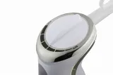 blender-z-siekaczem-hyundai-hb983-kolor-dominujacy-bialy