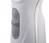 blender-z-siekaczem-hyundai-hb983-wielkosc-pojemnika-0-8-l