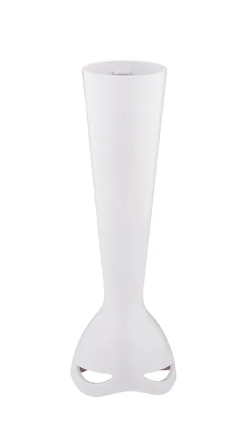 blender-z-siekaczem-hyundai-hb983-szerokosc-produktu-6-5-cm