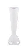 blender-z-siekaczem-hyundai-hb983-szerokosc-produktu-6-5-cm