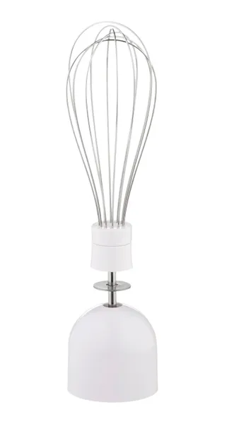 blender-z-siekaczem-hyundai-hb983-wysokosc-produktu-8-cm