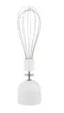 blender-z-siekaczem-hyundai-hb983-wysokosc-produktu-8-cm