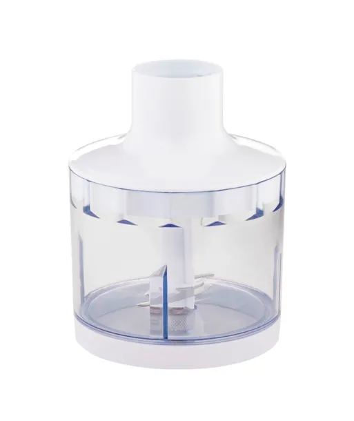 blender-z-siekaczem-hyundai-hb983-glebokosc-produktu-8-cm