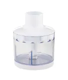 blender-z-siekaczem-hyundai-hb983-glebokosc-produktu-8-cm