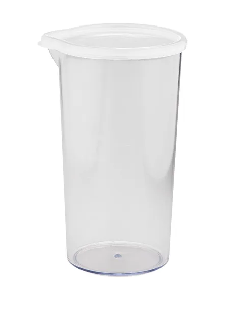 blender-z-siekaczem-hyundai-hb983-waga-produktu-1-12-kg