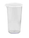 blender-z-siekaczem-hyundai-hb983-waga-produktu-1-12-kg