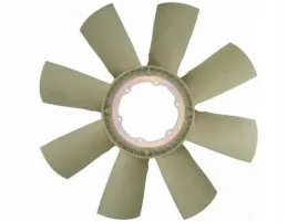 wiatrak-wentylatora-mahle-cfw-69-000p
