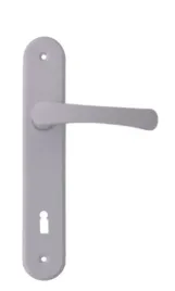 klamka-drzwiowa-biala-72-klucz