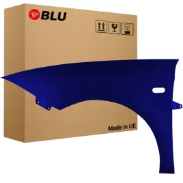 blu-blotnik-seat-leon-ii-2-1p1-lw5u-lewy-niebieski-05-12-przod-azulada
