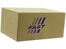 przewod-cisnienia-fast-ft39526