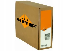 wentylator-chlodnicy-nrf-47858