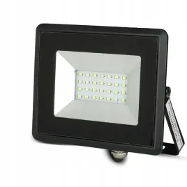 naswietlacz-halogen-led-v-tac-20w-czarny-1700lm